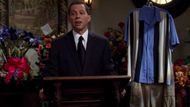 Two and a Half Men (2003–2015) | Image via: Warner Bros. Television Distribution